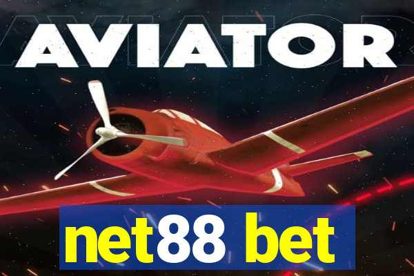 net88 bet